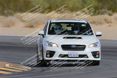 media/Jan-28-2024-SCCA SD (Sun) [[95d197e79e]]/4-Novice Group/Session 2 (Turn 10)/